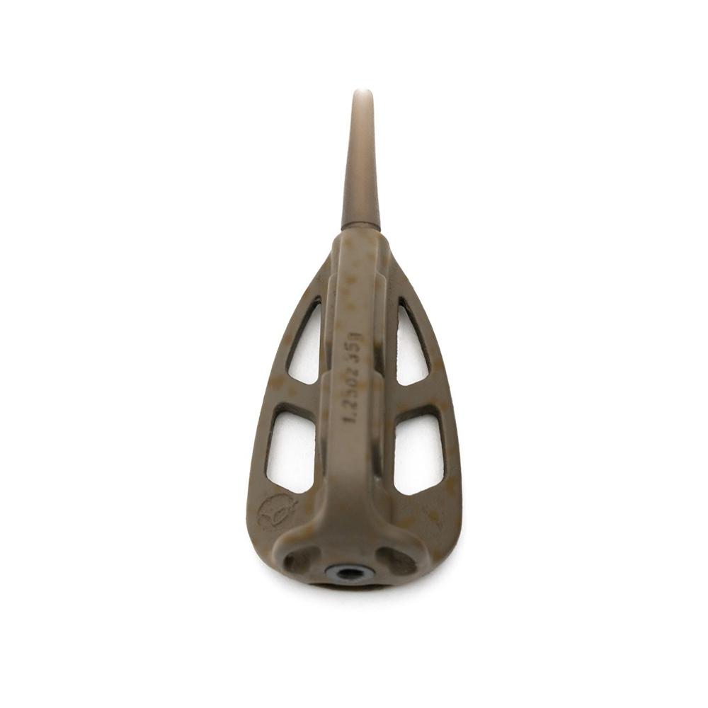 Korda Bait-Up Method Feeder 35g
