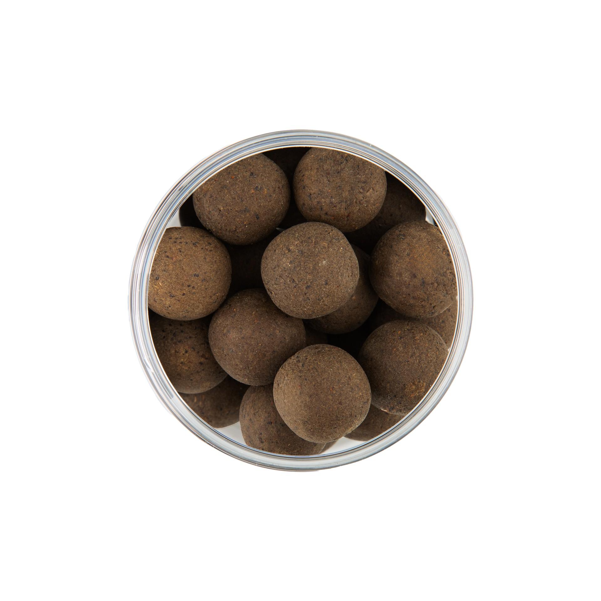 RP Baits XMarine Wafters 20mm