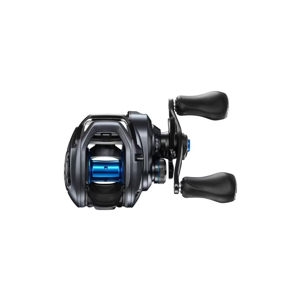 Shimano SLX XTA 151 LR multiplikator niskoprofilowy