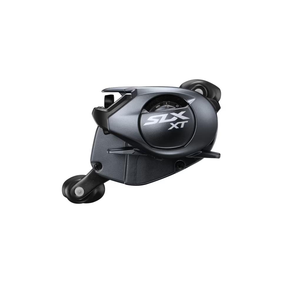 Shimano SLX XTA 151 LR multiplikator niskoprofilowy