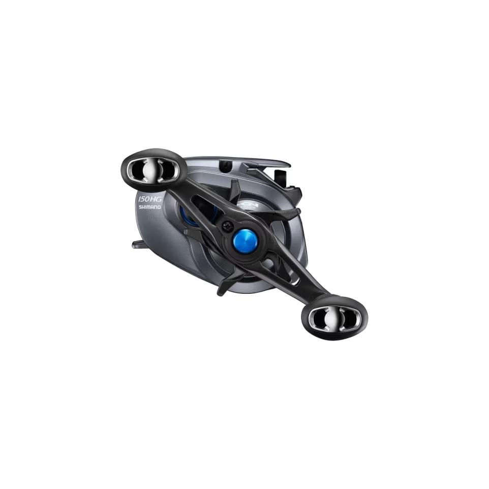 Shimano SLX XTA 151 XG LR multiplikator niskoprofilowy