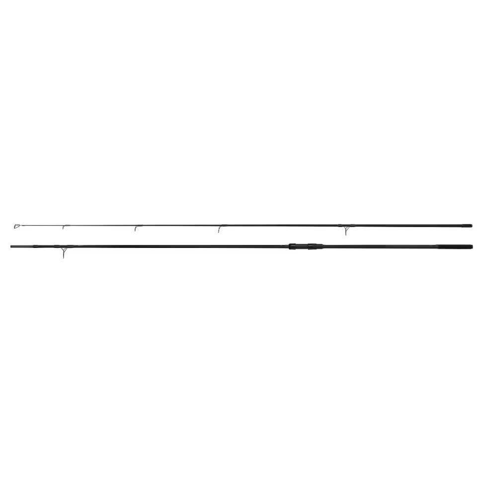Shimano Tribal TX-1B 12ft 3lb 40mm wędka