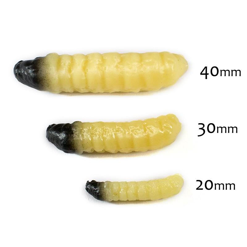 Revol Baits Chruścik 20mm Krewetka 10szt.