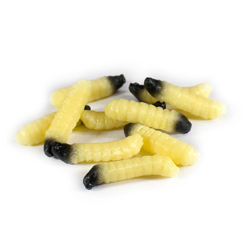 Revol Baits Chruścik 20mm Ser Czosnek 10szt.