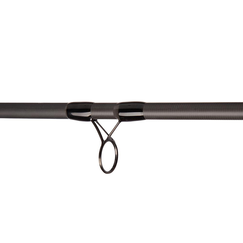 Mikado Noctis X Lite Medium Distance Feeder 390cm 90g wędka