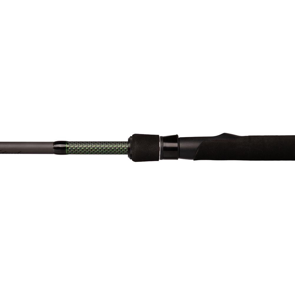 Mikado Noctis X Lite Method Bomb Feeder 330cm 70g wędka