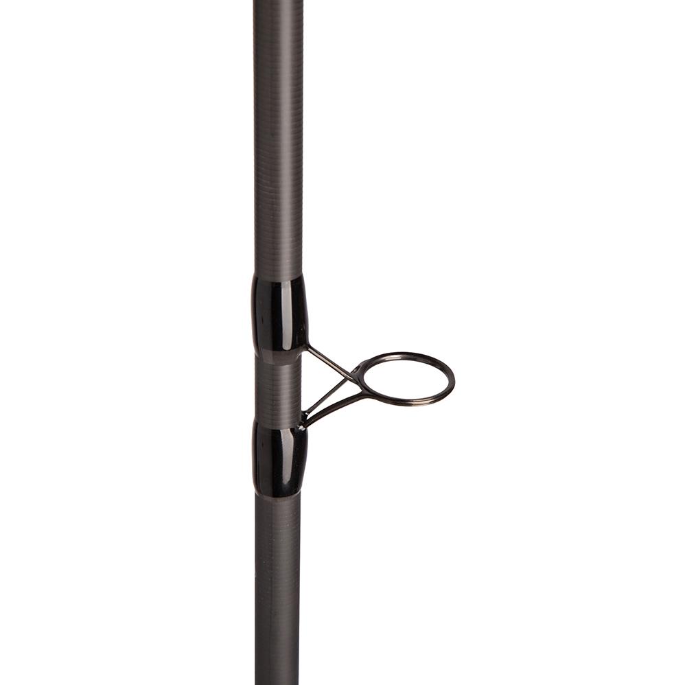 Mikado Noctis X Lite Method Bomb Feeder 330cm 70g wędka