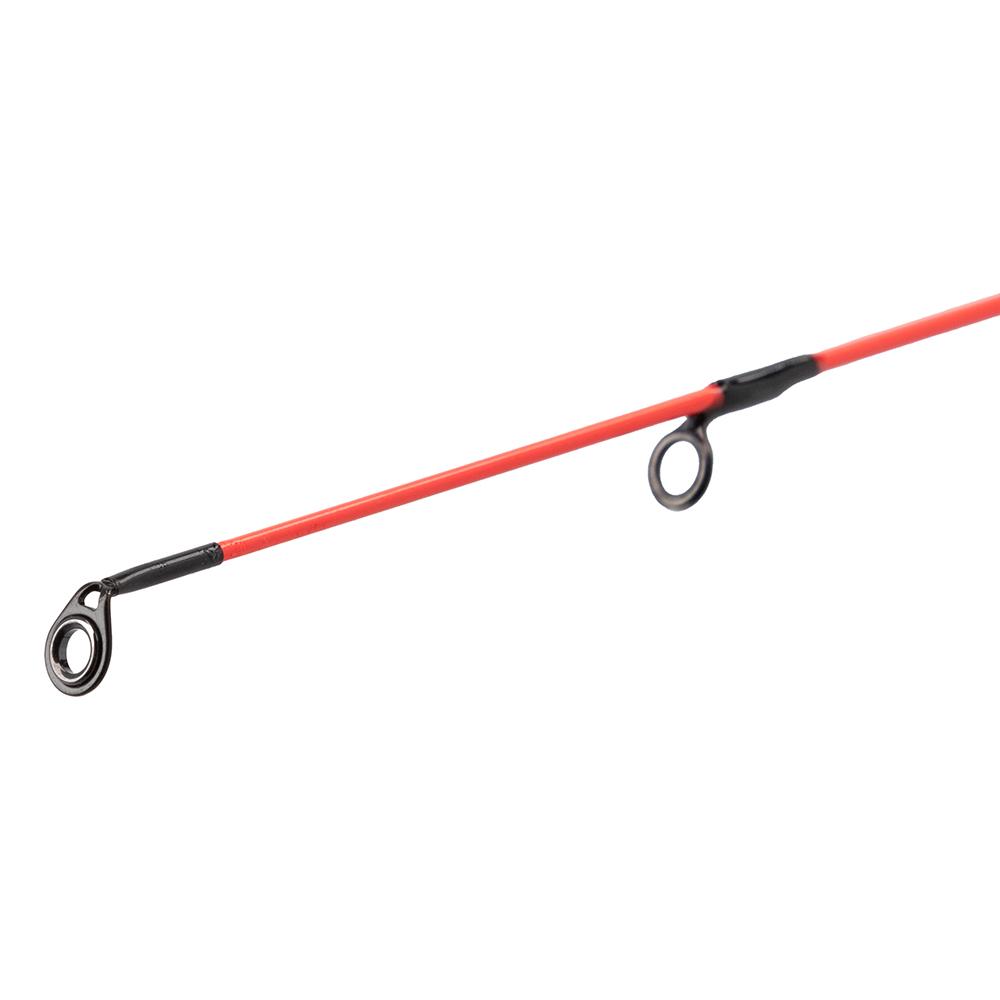 Mikado Noctis X Lite Method Bomb Feeder 330cm 70g wędka