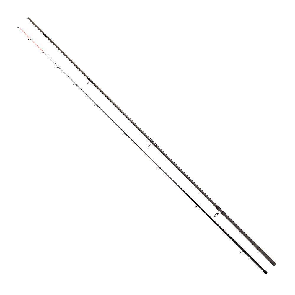 Mikado Noctis X Lite Method Bomb Feeder 330cm 70g wędka