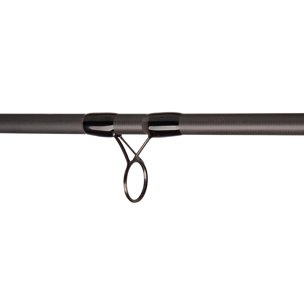 Mikado Noctis X Lite Classic Lake Feeder 360cm 50g wędka