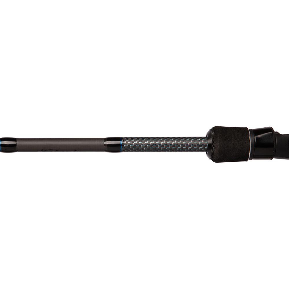 Mikado Noctis X Lite Classic Lake Feeder 360cm 50g wędka