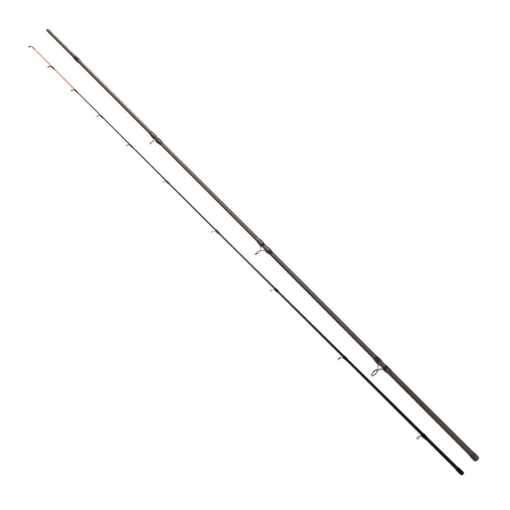 Mikado Noctis X Lite Classic Lake Feeder 360cm 50g wędka