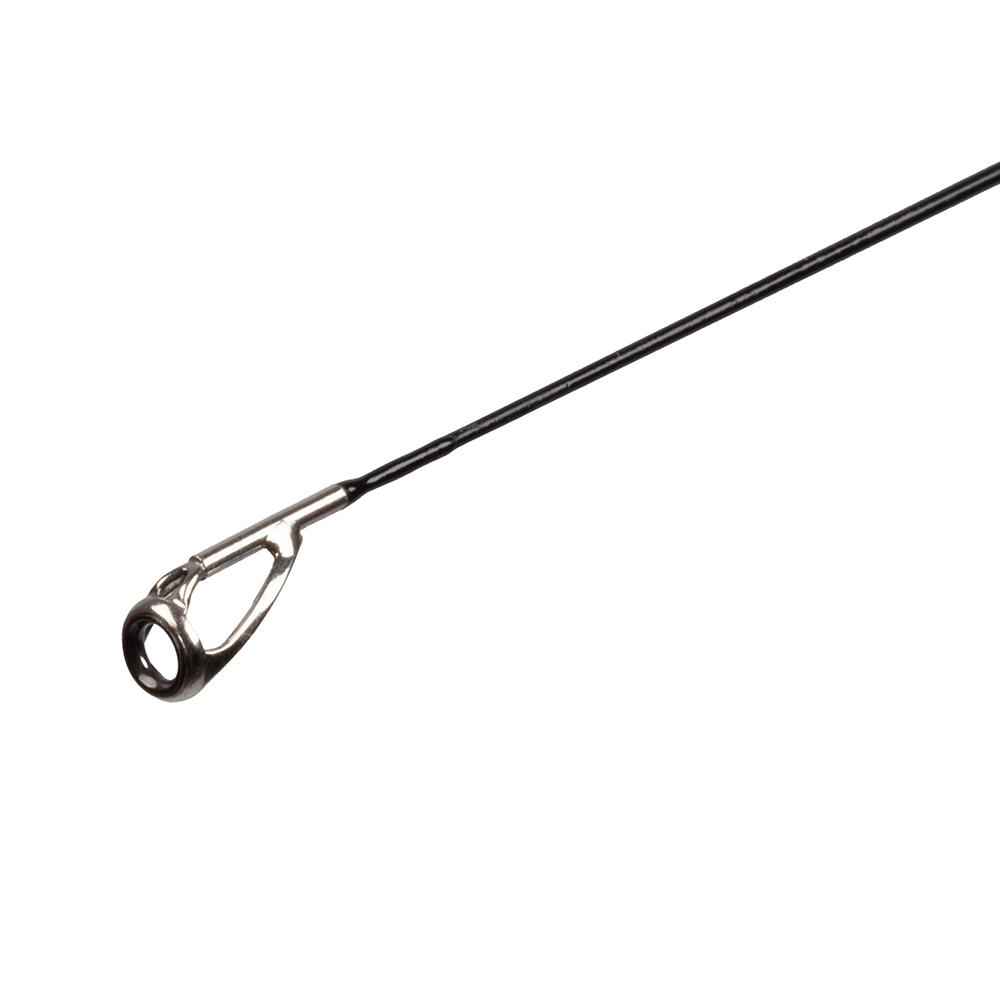 Mikado Jaws Light Game 204cm 0-7g 2s wędka