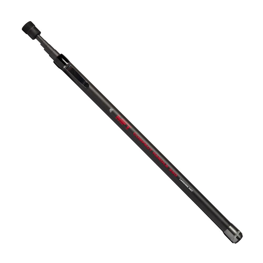 Mikado MFT Compact 350cm sztyca podbieraka