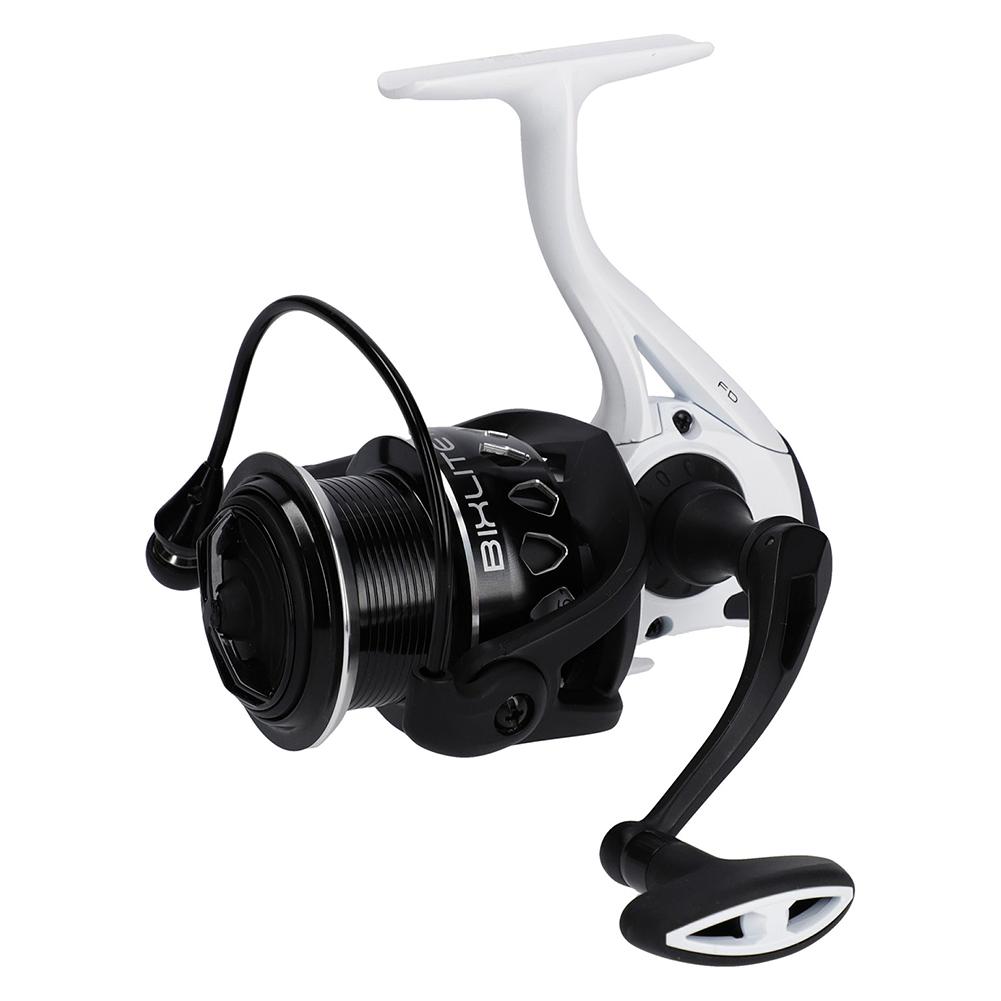 Mikado Bixlite Feeder 5006 FD kołowrotek