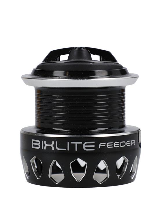 Mikado Bixlite Feeder 5006 FD kołowrotek