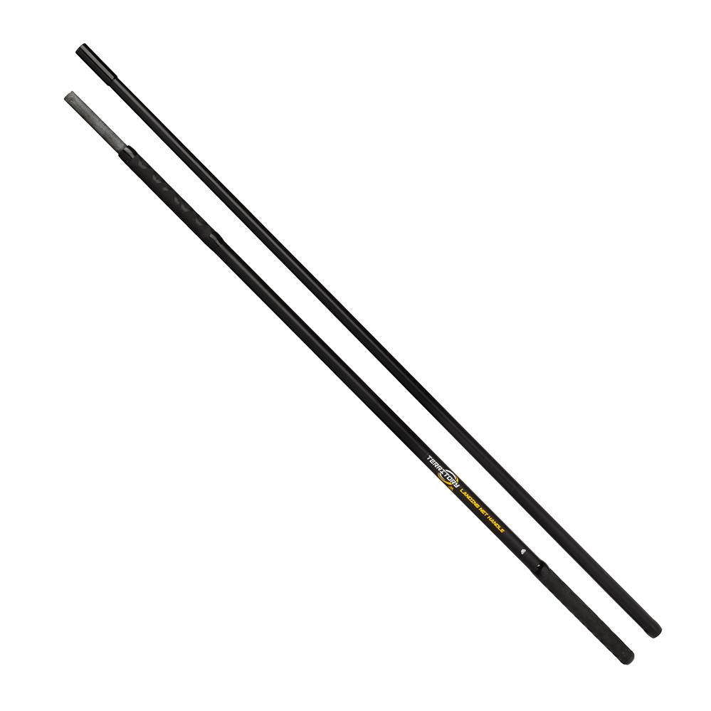Mikado Territory 180cm 2s sztyca podbieraka