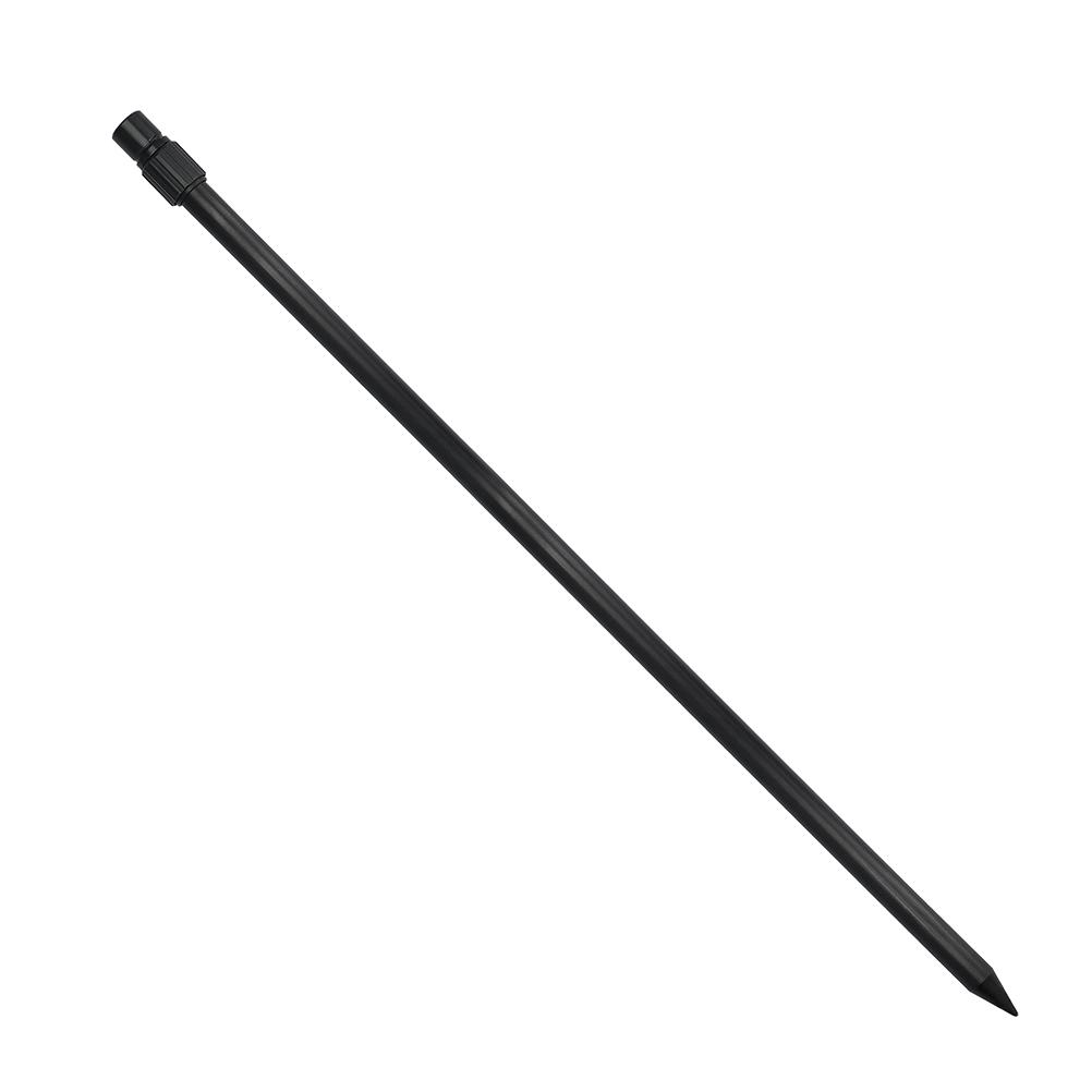 Mikado Storm Pole 120cm podpórka teleskopowa