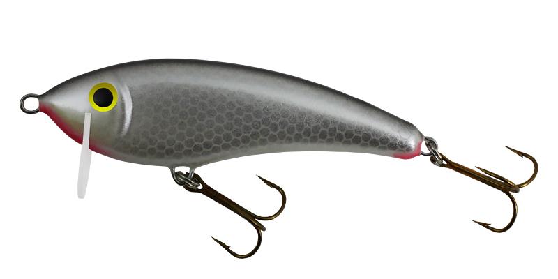 Gloog Hermes 70 Sinking 7cm 12g PB wobler