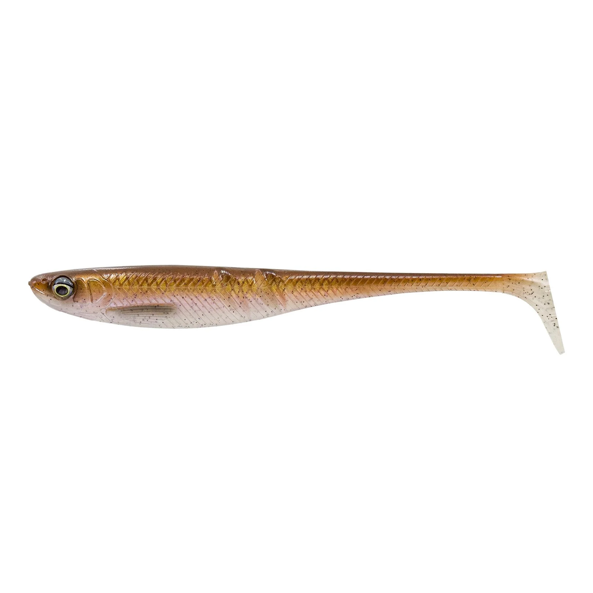 Savage Gear Collapser 14cm 11g 3szt. Caramello