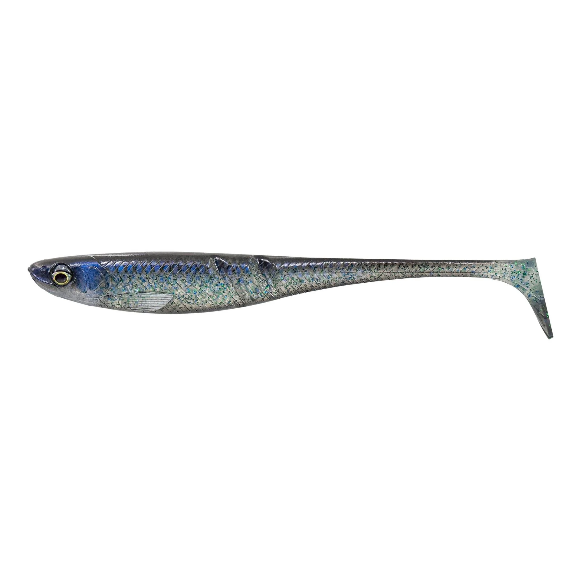 Savage Gear Collapser 14cm 11g 3szt. Blue Thunder