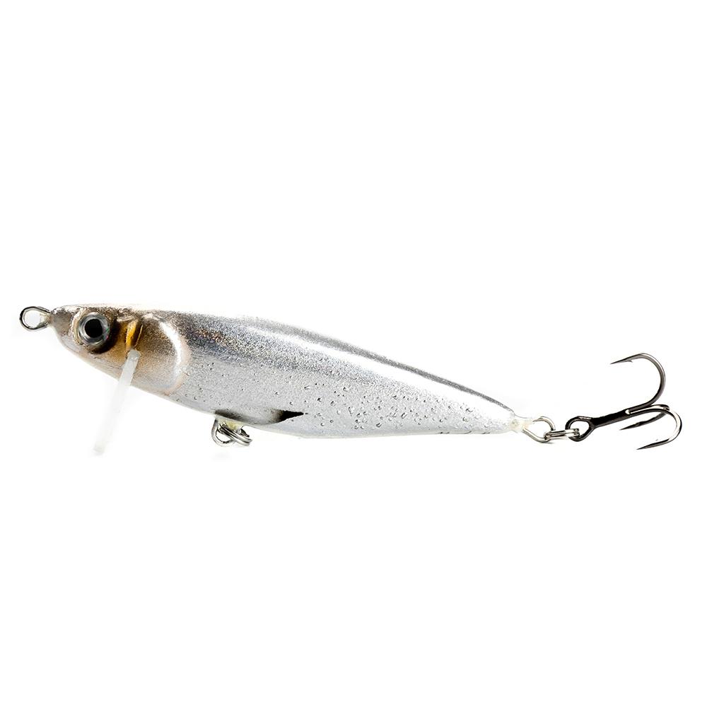 Murky Baits Quick 7cm 12g QI1H wobler