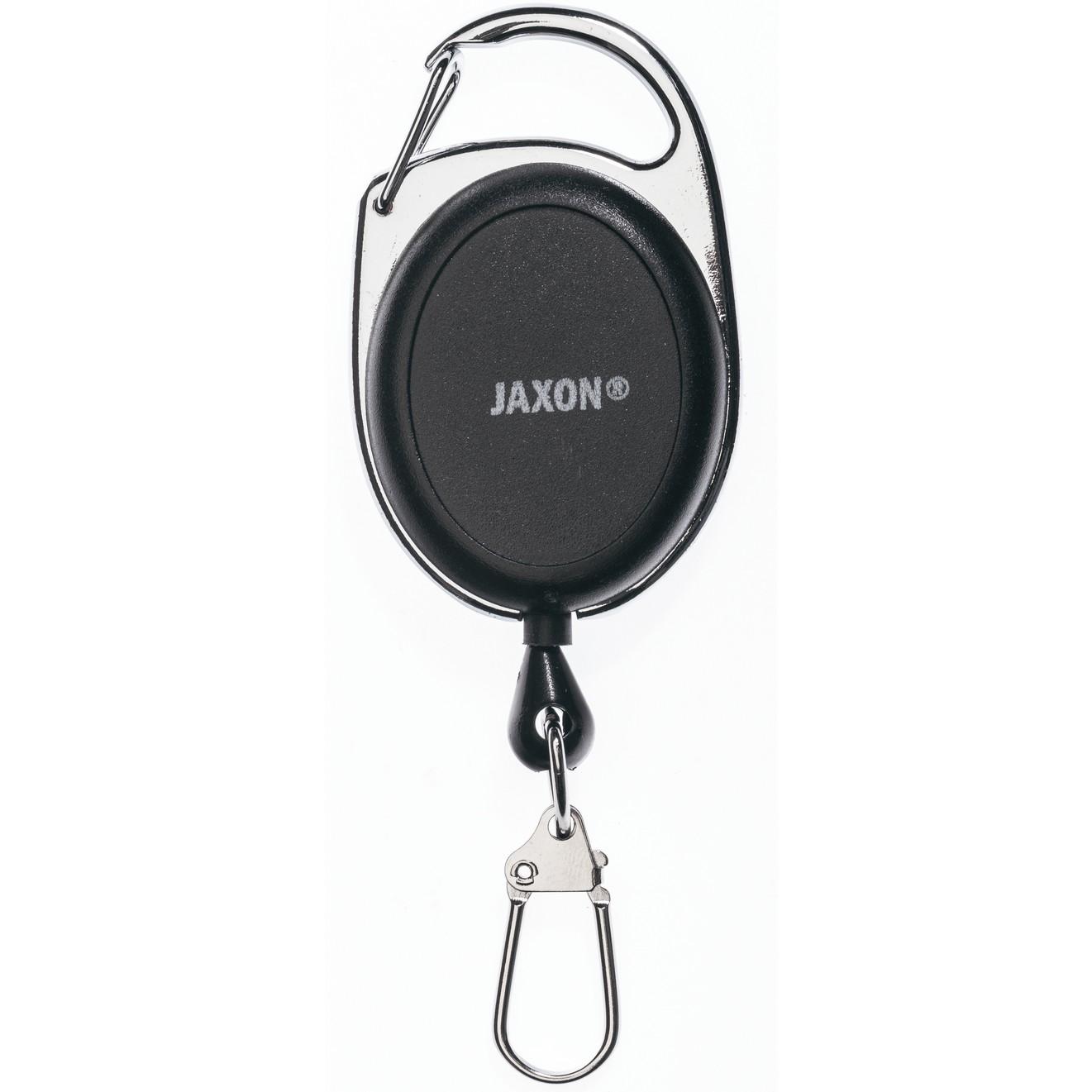 Jaxon Klips do Kamizelki