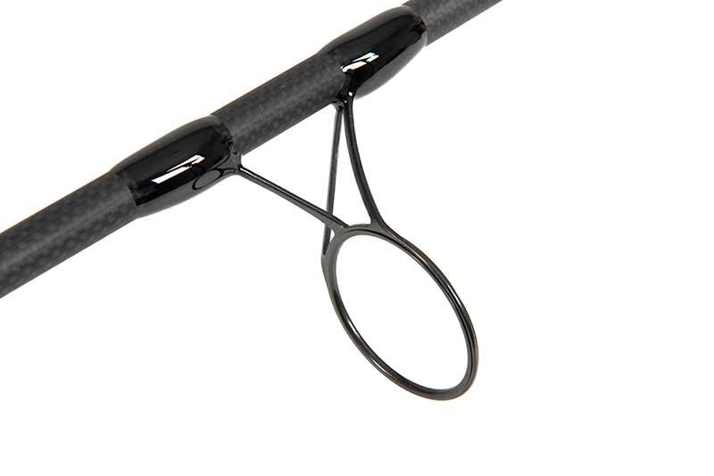 Fox Horizon X3-S 10ft 3.5lb Full Shrink wędka