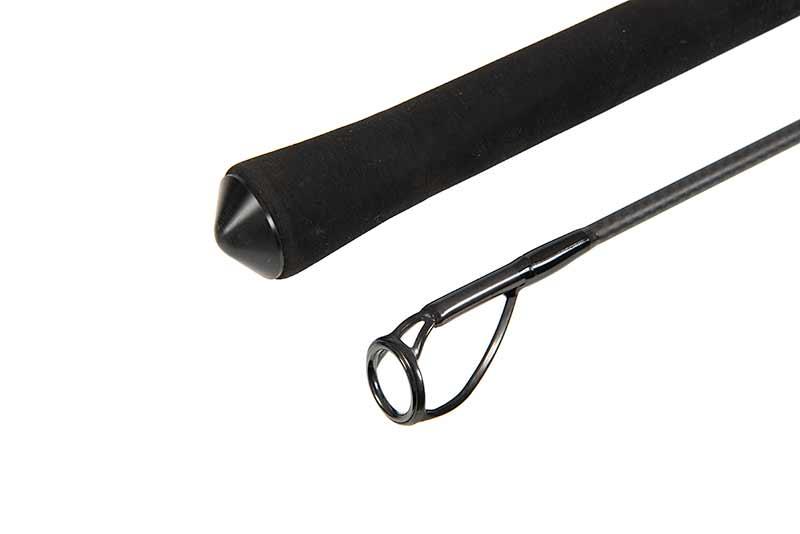 Fox Horizon X3-S 10ft 3.5lb Full Shrink wędka