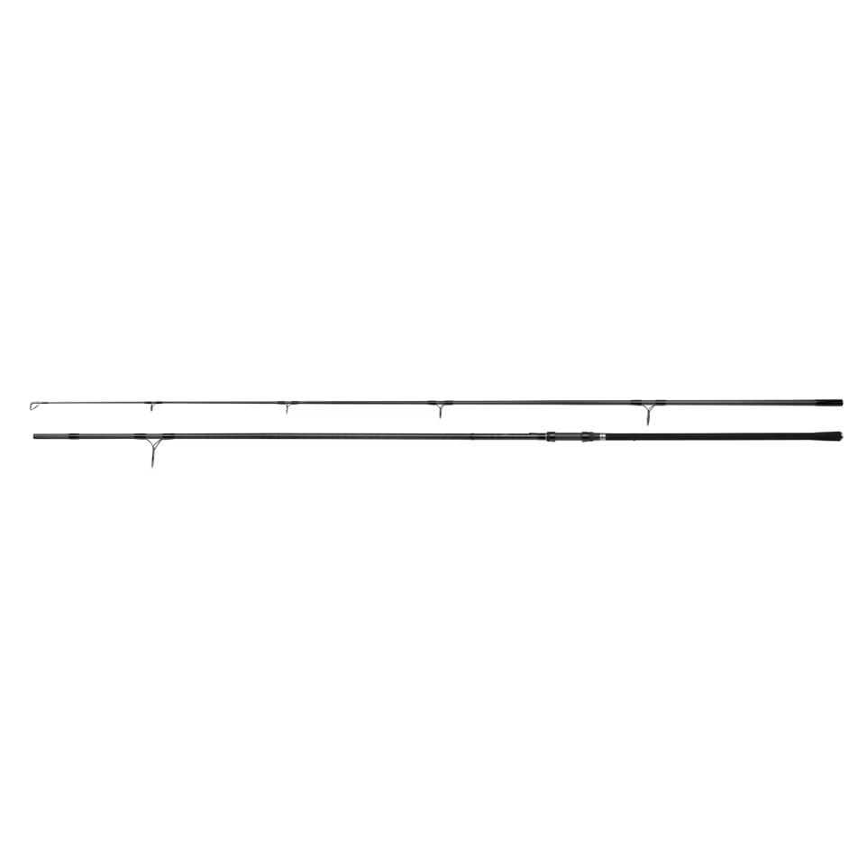 Shimano Tribal TX-4A 10ft 3lb wędka karpiowa