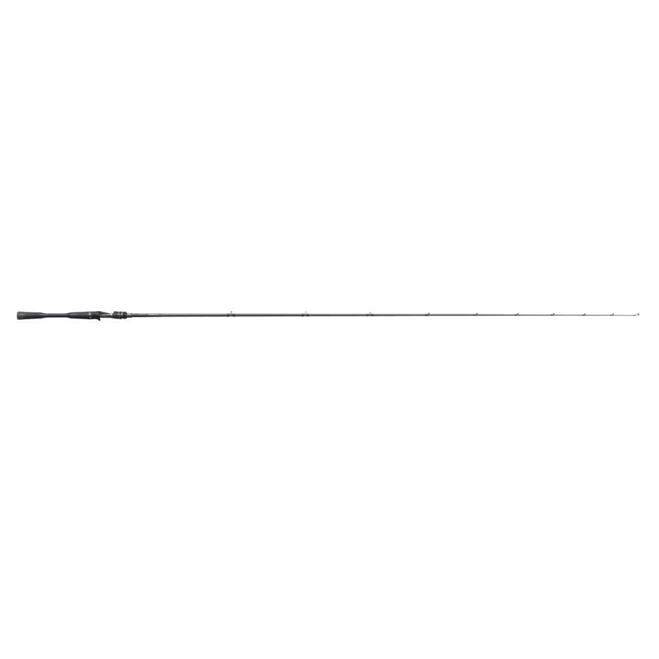 Shimano Poison Adrena Casting 198cm 5-15g wędka