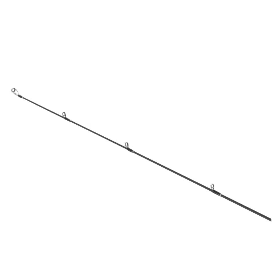 Shimano Expride Spinning 208cm 4-12g wędka