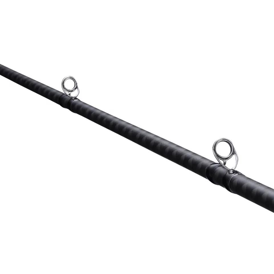 Shimano Lunamis Inshore 259cm 7-35g wędka