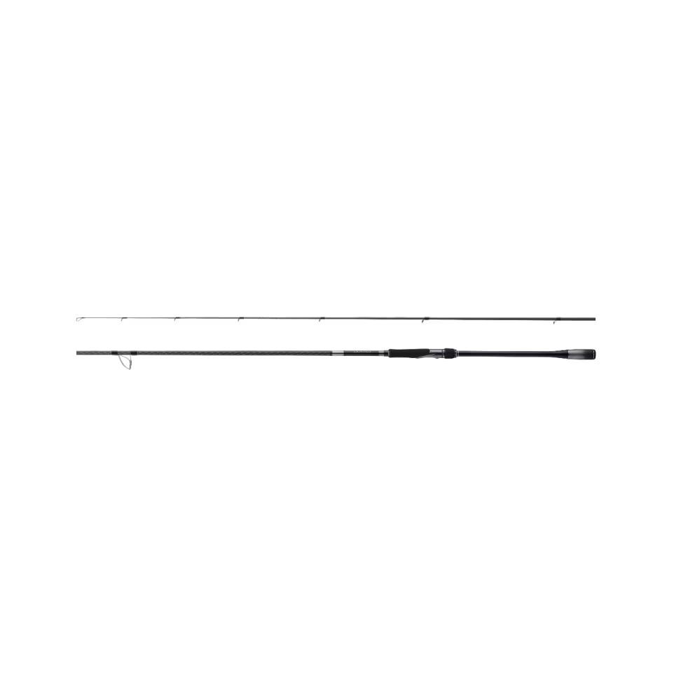 Shimano Lunamis Inshore 274cm 5-20g wędka