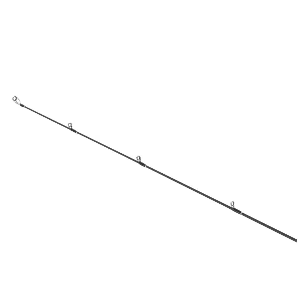 Shimano Lunamis Inshore 274cm 5-20g wędka