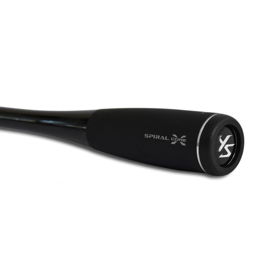 Shimano Yasei LTD Pike Crank 225cm 50-110g wędka