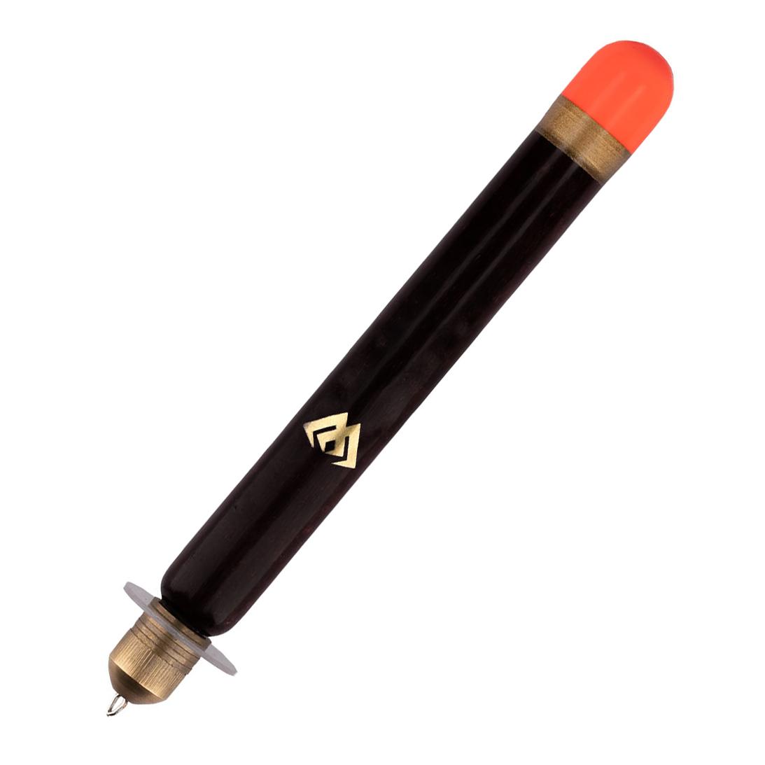 Mikado EX Pellet Wagger 013 8g spławik