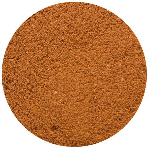 Boland Biscuit Ciemny 400g dodatek