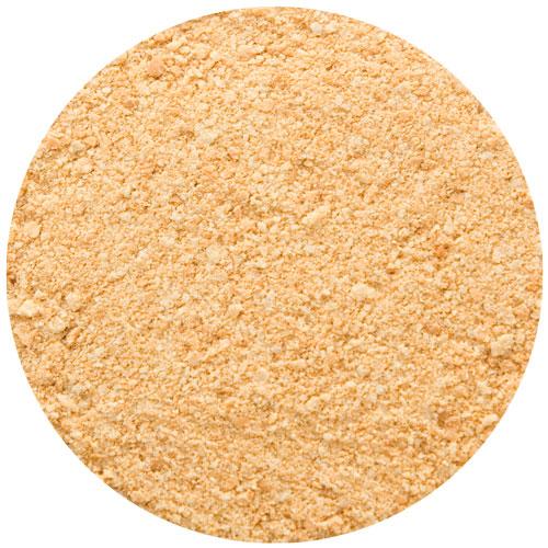 Boland Biscuit Waniliowy Jasny 400g dodatek