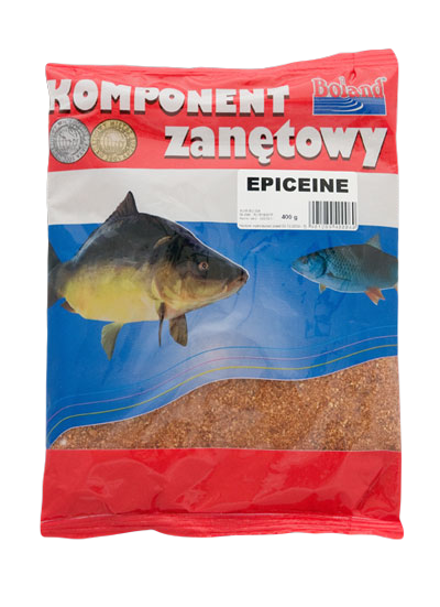 Boland Epiceine 400g dodatek