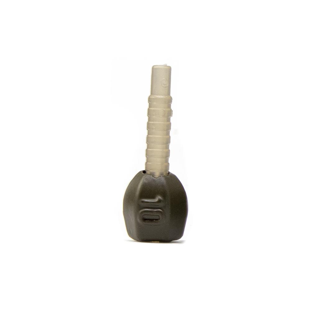 Mad Carp QTS Feeder Bomb 10g ciężarek bombka