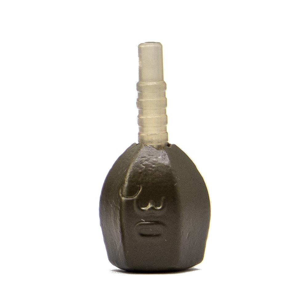 Mad Carp QTS Feeder Bomb 30g ciężarek bombka