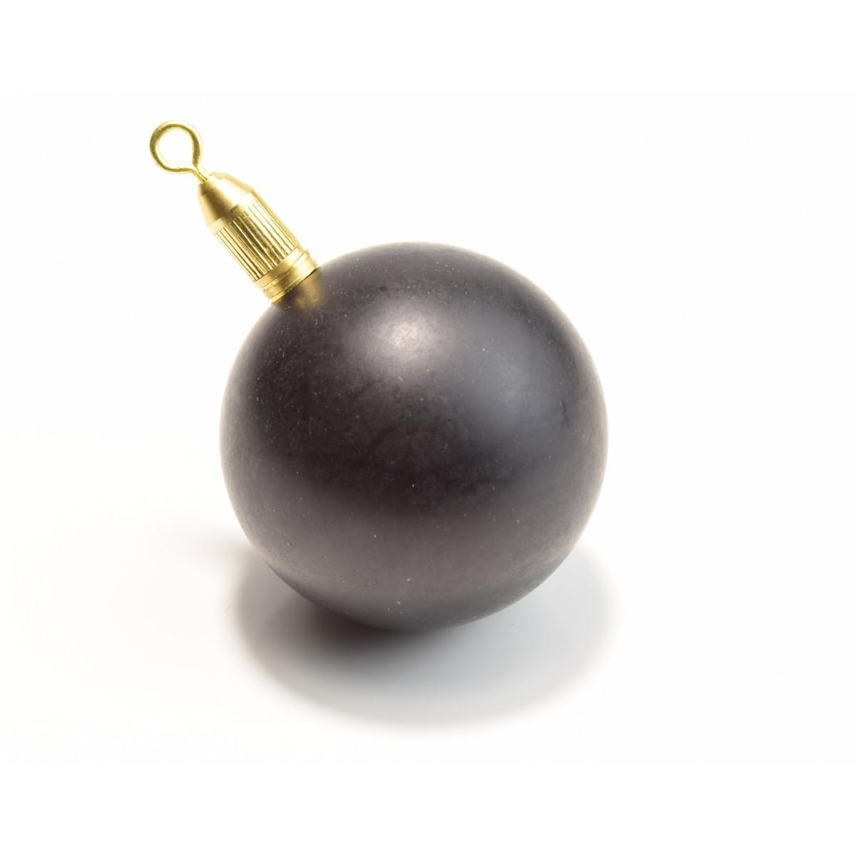 Bison Slow Sinking Bomb PRO 25mm Black