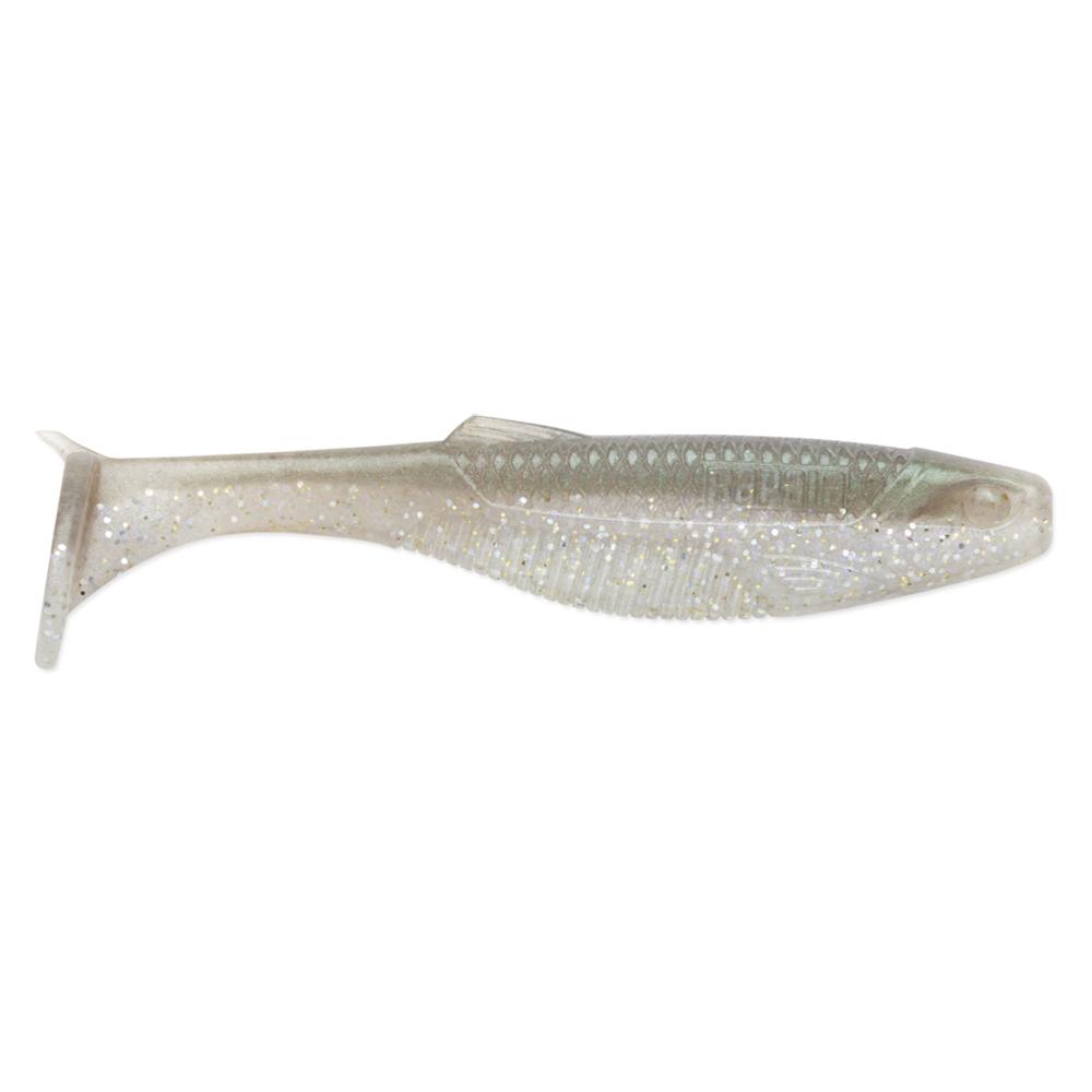 Rapala Crushcity the Mayor 10cm 10g 3szt. Green Shad