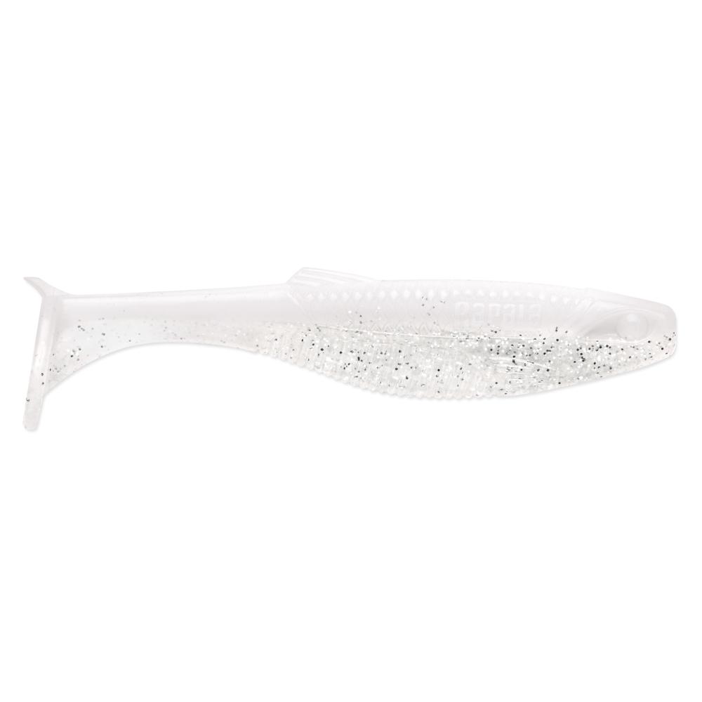 Rapala Crushcity the Mayor 10cm 10g 3szt. Sight Flash
