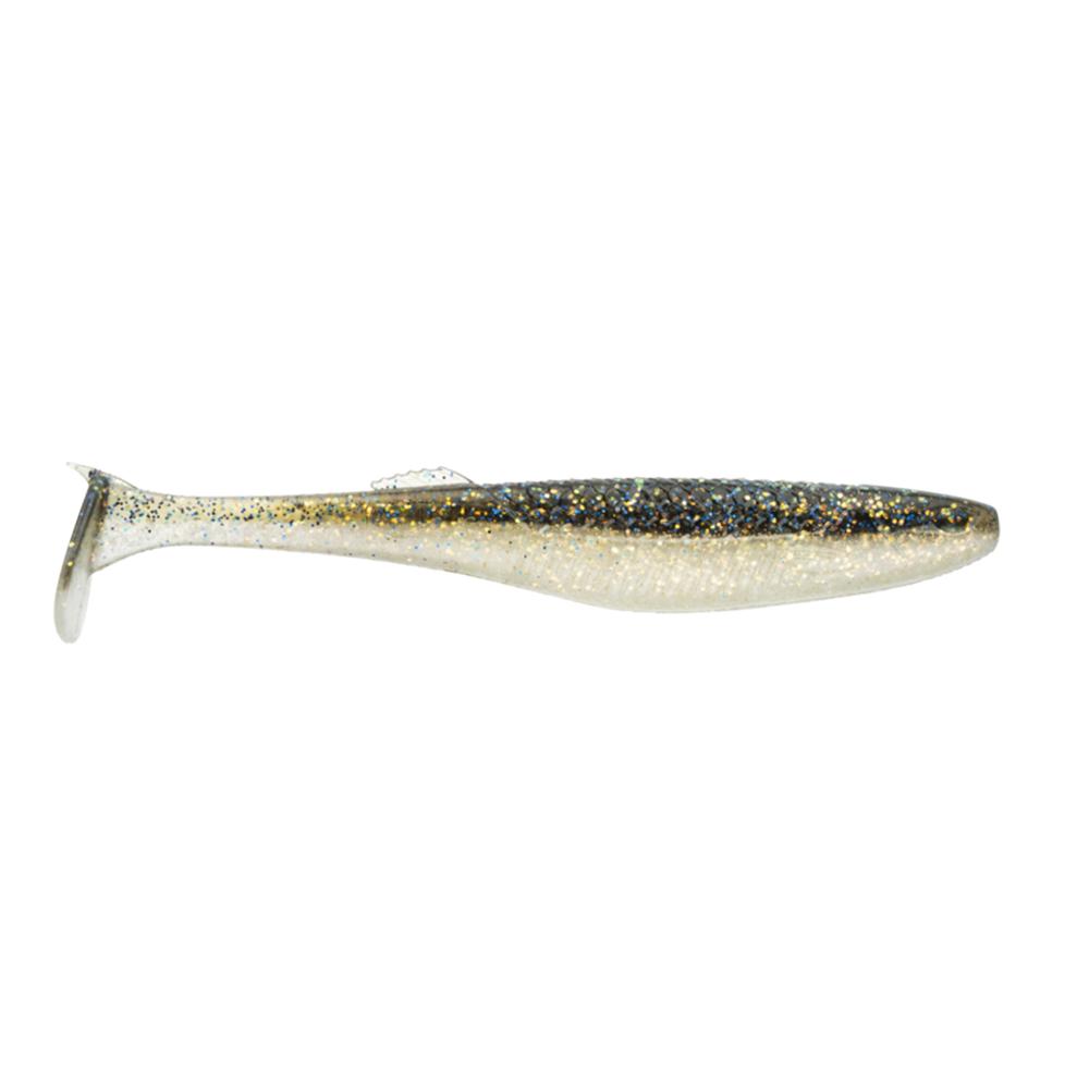 Rapala Crushcity the Kickman 12.5cm 14g 2szt. Sparkle Shad