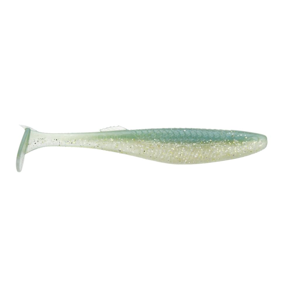 Rapala Crushcity the Kickman 12.5cm 14g 2szt. Sexy Shad