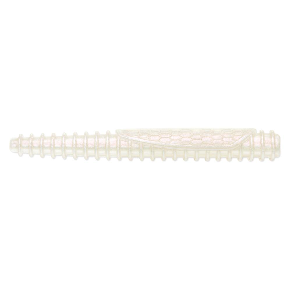 Rapala Crushcity Ned'S BLT 7.5cm 3.5g 3szt. Albino Pearl