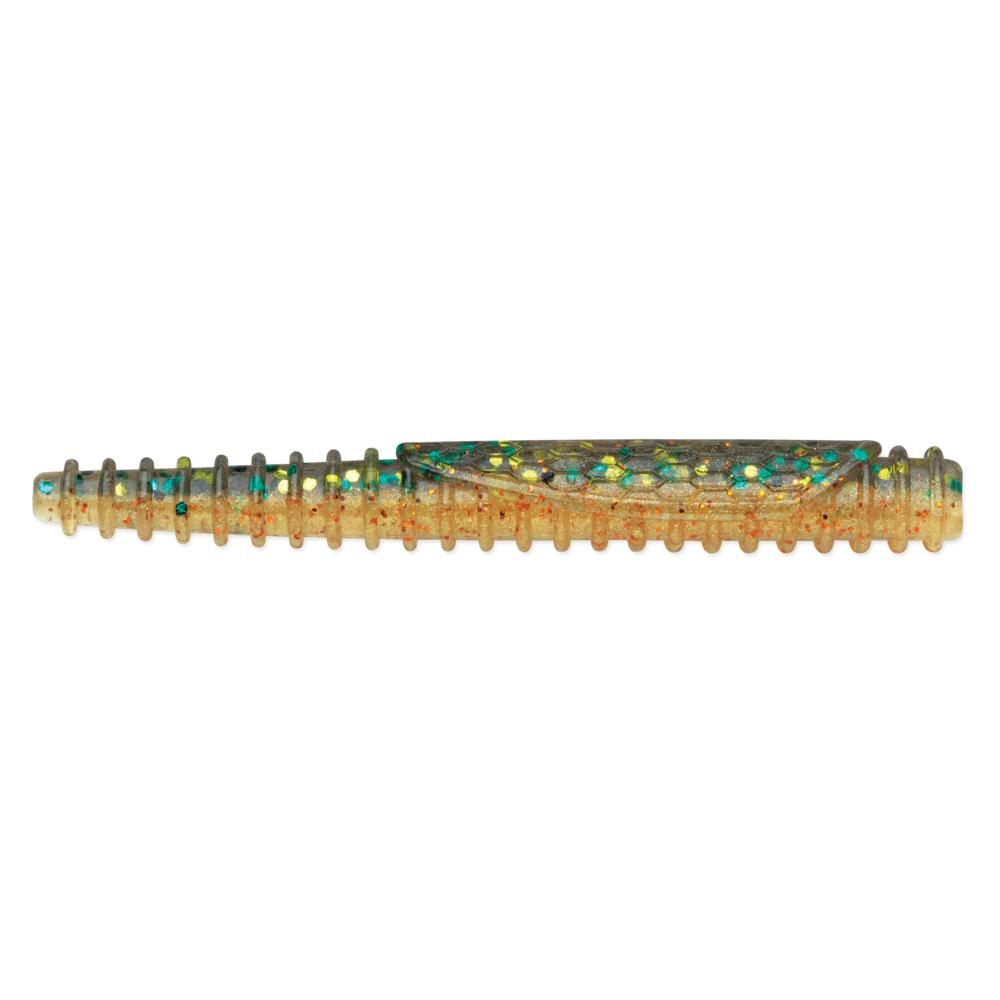 Rapala Crushcity Ned'S BLT 7.5cm 3.5g 3szt. Perch