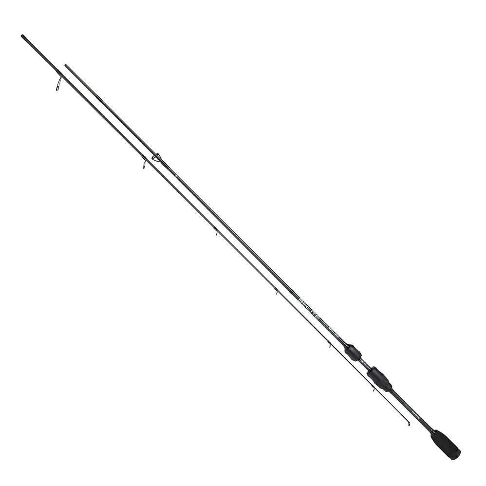 Mikado Bixlite Light 198cm 0.5-4g wędka